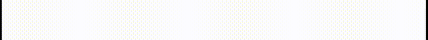 GIF Image Section