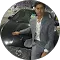 Harsh Yadav